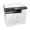 All in one printer