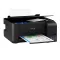 All in one printer