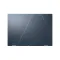 Asus 2-in-1 Laptop