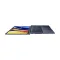 Asus Laptop I5