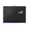 Laptop ROG Gaming