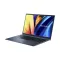 Laptop Asus I5