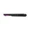 Gaming Laptop Asus