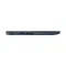 Asus Laptop Core I5