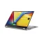 2-in-1 Laptop Asus