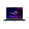 Asus Gaming Laptop