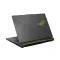 Asus ROG Strix G16