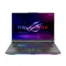 Asus ROG Strix G16 G614JIR-N3009W