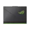 Laptop Asus ROG