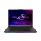 Asus ROG Strix SCAR 18 G834JYR-R6041W