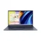 Asus VivoBook 15 A1502ZA-EJ005W