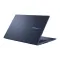 Laptop Asus VivoBook 15
