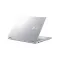 Laptop Asus Vivobook