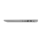 Laptop Asus Vivobook S14