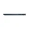 Asus Laptop Zenbook 14
