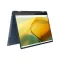 Asus Zenbook 14 Flip OLED UP3404VA-OLED005W