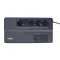 Schneider BVS1000I-GR