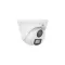 UNV UAC-T112-F28-W Camera