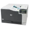 HP CP5225DN printer