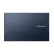 Asus VivoBook 15 Laptop