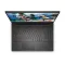 Dell G15 Laptop
