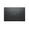 Laptop Inspiron 3520