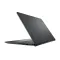 لابتوب ديل 3520