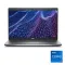 Dell Latitude 5430