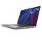 Laptop Dell 5430