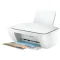 hp printers