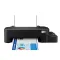 ink tank ​Printers​