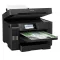 Multifunction printer