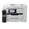 ink tank printer