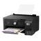 epson L3260  printer