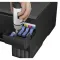 ink tank printer