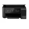Wireless Printer
