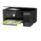 epson ink tank printer