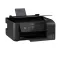 ink tank printers