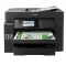 ink tank printer