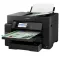 Epson EcoTank printer