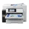 Epson EcoTank L15160