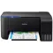 ​Epson EcoTank L3111