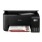 ink tank printer