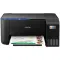 Epson EcoTank L3251