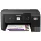 Epson EcoTank L3260