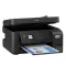 epson ecotank