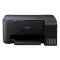 ink tank Printer