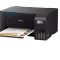 Epson EcoTank printer