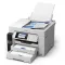 All in one printer