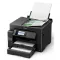 EcoTank L1515 printer